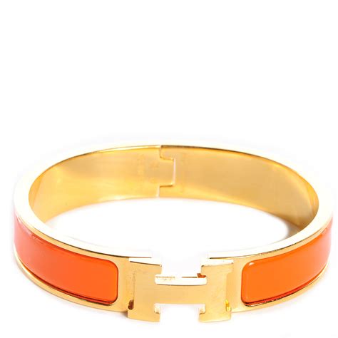 hermes bracelet price uae|hermes official site.